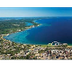 43. Traverse City from the Air