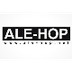 Ale-Hop Bilbao