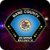 Kane County IL Scanner Inciden