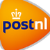 vormgeven poststuk