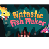 Fish Maker