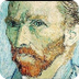 Vincent Van Gogh-La Pincelada 