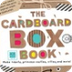 The Cardboard Box Book | Roger
