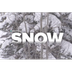 Serene Snow Scenes – Discovery