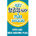 How to search a domain name
