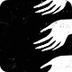 NightJohn Novel Guide & Quiz