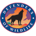 Wildlife | Defenders of Wildli