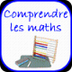 Pesée de 1 à 6 kg - 1 | Exerci