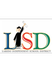 LISD digital Textbooks