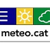 meteo.cat