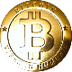 Free Bitcoins 24/7 - Get Free 