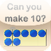 10 Frame Fill