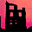 Ghost Towns