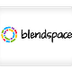 Getting Started with Blendspac