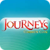 Journeys Student Edition G1 20
