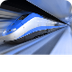 Fastest Train?