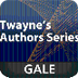 Twayne's Author Series