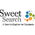 SweetSearch4me