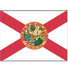 Florida State Symbols - Florid