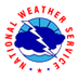 National Weather Service