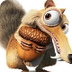 Sequencing with Scrat (7)