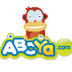 ABCya!