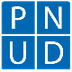 PNUD Colombia