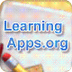 LearningApps
