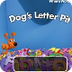 Dog's Letter Pit