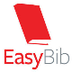 EasyBib Tools - Chrome Web Sto