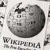 La Wikipedia como herramienta 