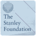 stanleyfoundation.org