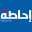 الرئيسية | ihata.ma
