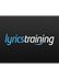 Learn Languages for Free with