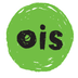 International School