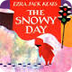 The Snowy Day by Ezra Jack Kea