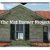 Nat Turner Project