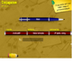 CONJUGAISON2 sans phrases