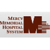 Mercy Memorial Hospital System
