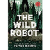 Wild Robot Trailer