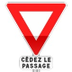 Passe ton code