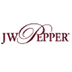 J.W. Pepper Sheet Music