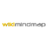 wikimindmap