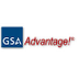 Welcome to GSA Advantage