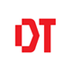 DT: Creative Technology Agency