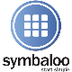 Symbaloo Start Simple Video