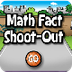  Math Facts Practice 