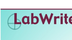 LabWrite for Students