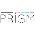 Prism  | Home