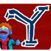 Phonics: The Letter Y - Safesh